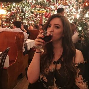 Off The Shoulder Sheer Top